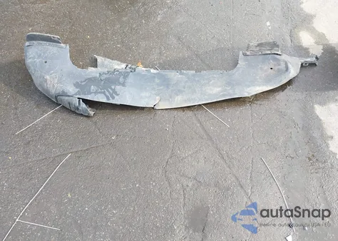 2018 Ford Explorer Platinum из США, поврежденный, VIN 1FM5K8HT5JGA38826